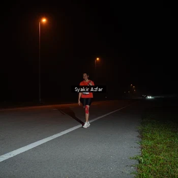 Runner Photo 8796470