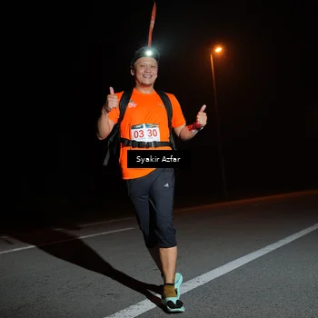 Runner Photo 8796485