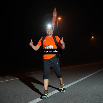 Runner Photo 8796497