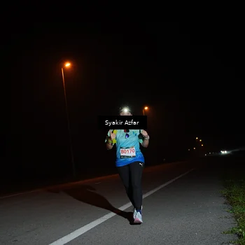 Runner Photo 8796499