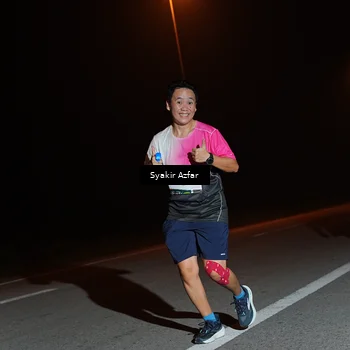 Runner Photo 8796519