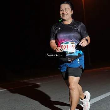 Runner Photo 8796533