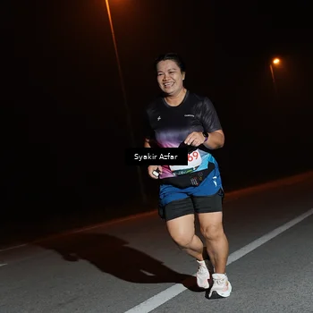 Runner Photo 8796534