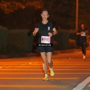 Runner Photo 8796544