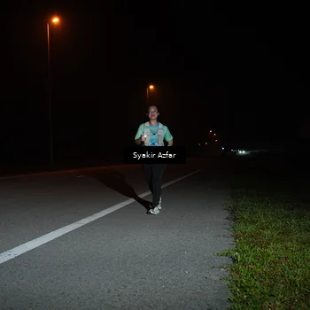 Runner Photo 8796549