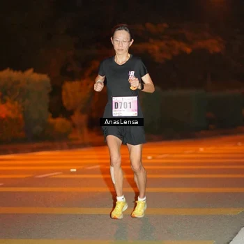 Runner Photo 8796551