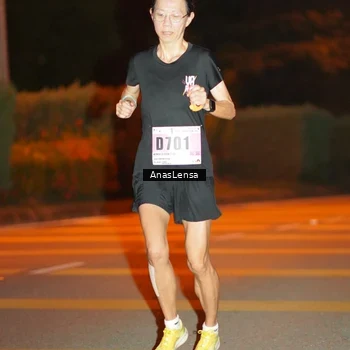 Runner Photo 8796555