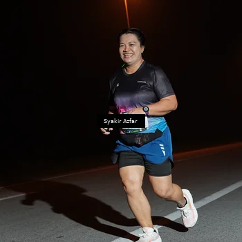 Runner Photo 8796562