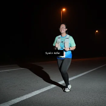 Runner Photo 8796563