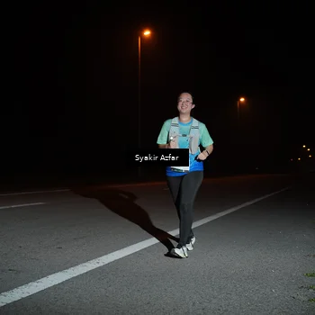 Runner Photo 8796564