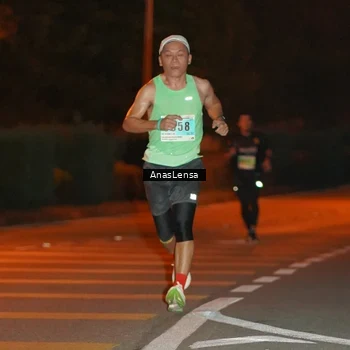 Runner Photo 8796569