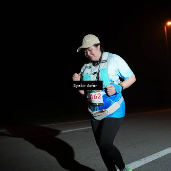 Runner Photo 8796573