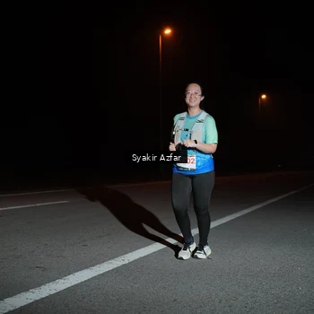 Runner Photo 8796582