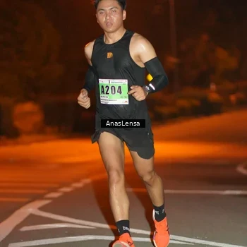 Runner Photo 8796584
