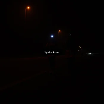 Runner Photo 8796589