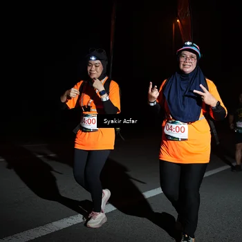 Runner Photo 8796590