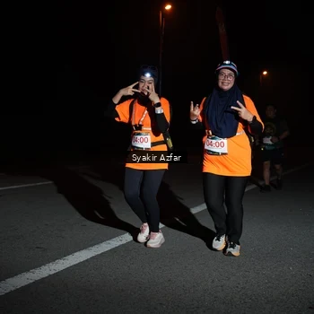 Runner Photo 8796597