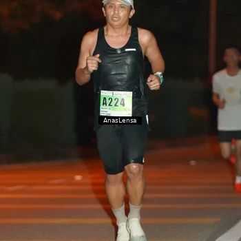 Runner Photo 8796600