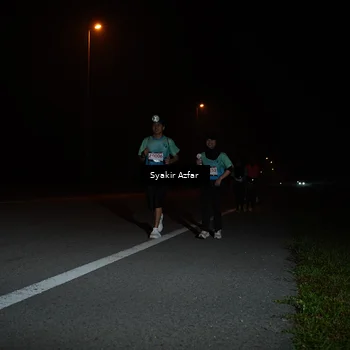 Runner Photo 8796605