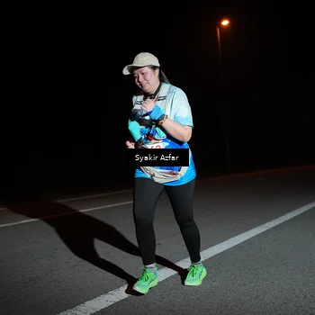 Runner Photo 8796606