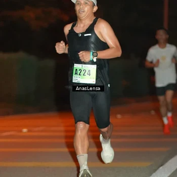 Runner Photo 8796610