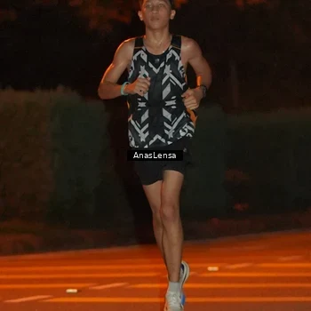 Runner Photo 8796616
