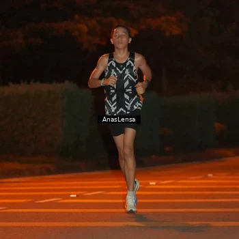 Runner Photo 8796618