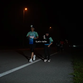 Runner Photo 8796623