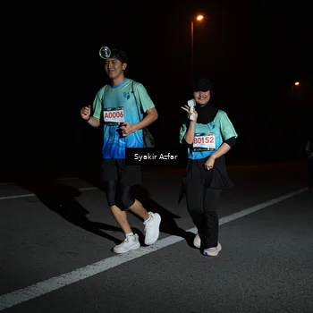 Runner Photo 8796624