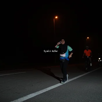 Runner Photo 8796633