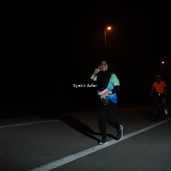 Runner Photo 8796639