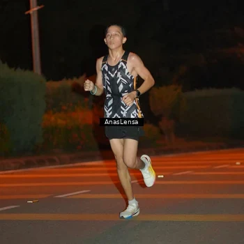 Runner Photo 8796642