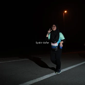 Runner Photo 8796653