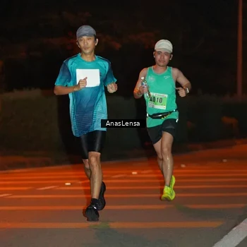 Runner Photo 8796666