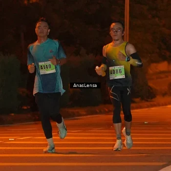 Runner Photo 8796726