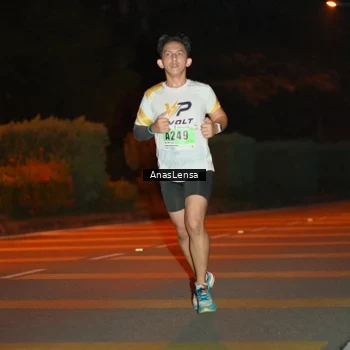 Runner Photo 8796819