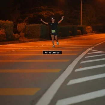 Runner Photo 8796827