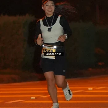 Runner Photo 8796923