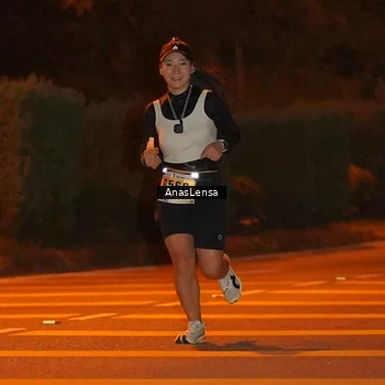 Runner Photo 8796927