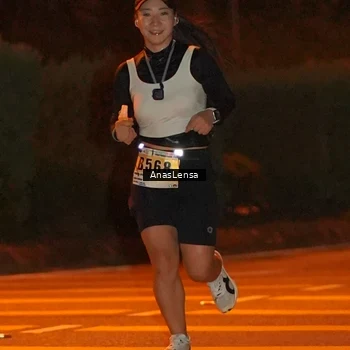 Runner Photo 8796928