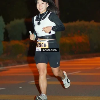Runner Photo 8796932