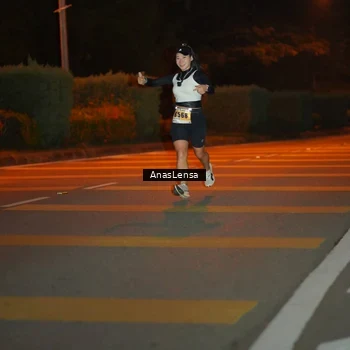Runner Photo 8796934
