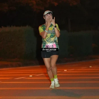 Runner Photo 8796938