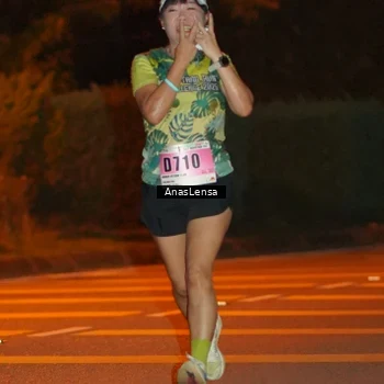 Runner Photo 8796939