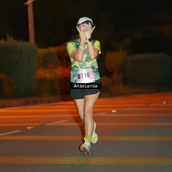 Runner Photo 8796942