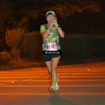 Runner Photo 8796943