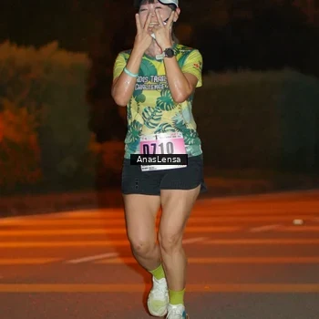 Runner Photo 8796946
