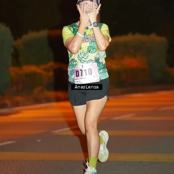 Runner Photo 8796953
