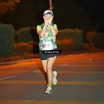Runner Photo 8796954