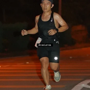 Runner Photo 8796955